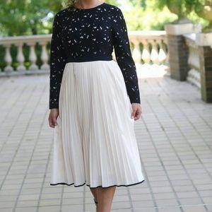 🚫SOLD🛇Dainty Jewells Dress